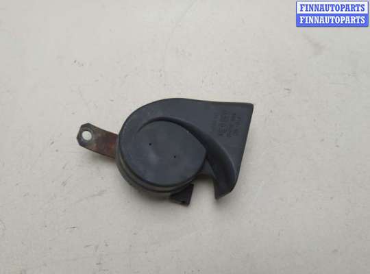 купить Сигнал (клаксон) на Toyota Camry V40 2006-2011