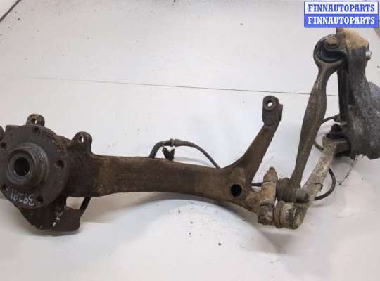купить Рычаг подвески на Volkswagen Passat 5 1996-2001
