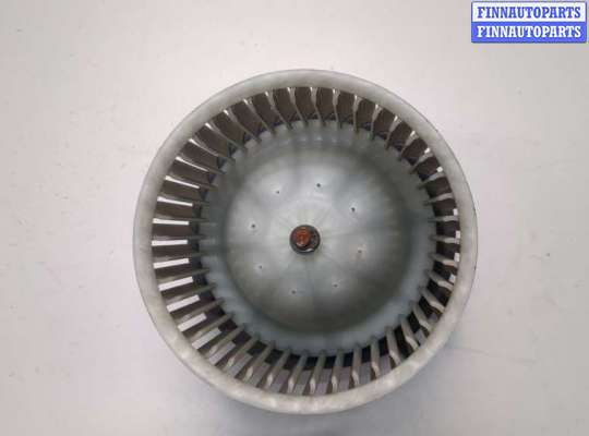 Двигатель отопителя (моторчик печки) NS968769 на Nissan Qashqai 2006-2013
