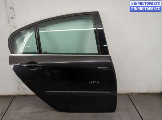 купить Стеклоподъемник электрический на Renault Laguna 3 2007-2025