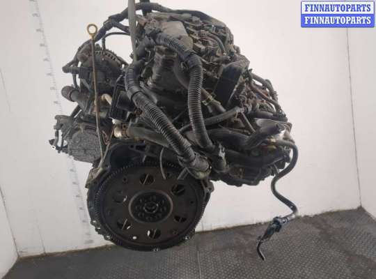 купить Компрессор кондиционера на Toyota Venza 2008-2017