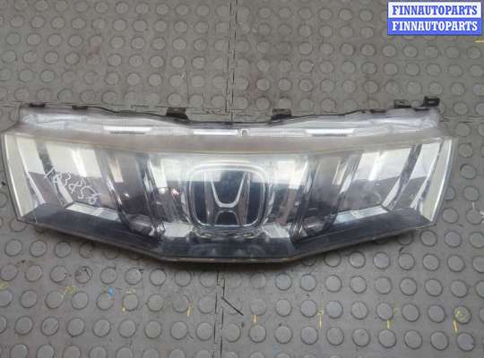 Купить Решетка радиатора на Honda Civic 2005-2012 Решетка радиатора HD528774 на Honda Civic 2005-2012