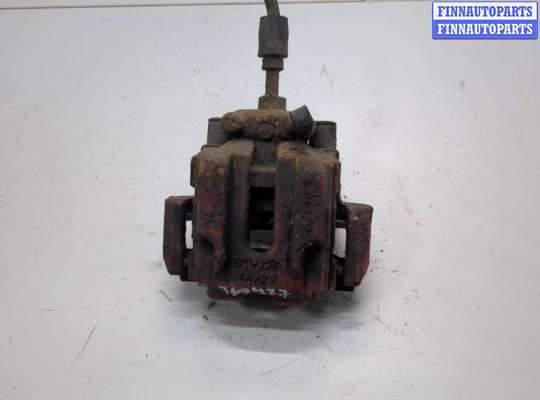 Суппорт BM3588299 на BMW 3 E90, E91, E92, E93 2005-2012