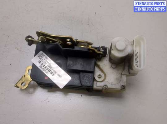 Замок двери FT515047 на Fiat Punto 1993-1999