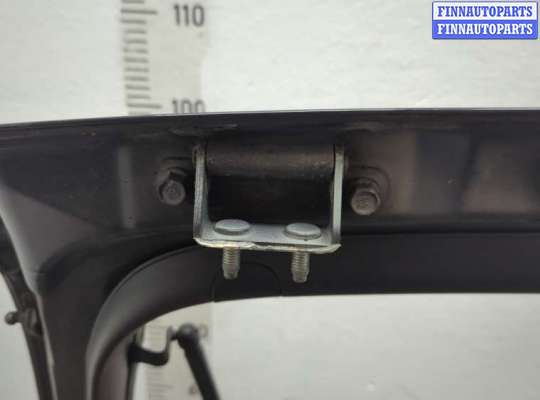 купить Обшивка крышки (двери) багажника на KIA Sportage 2004-2010