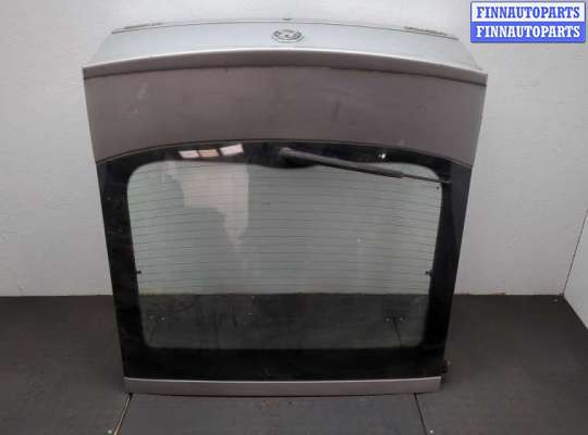 Купить Замок багажника на Opel Vectra C 2002-2008 Замок багажника OP2278557 на Opel Vectra C 2002-2008