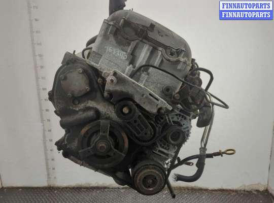Купить Блок управления двигателем на Opel Astra G 1998-2005 Блок управления двигателем OP2429973 на Opel Astra G 1998-2005