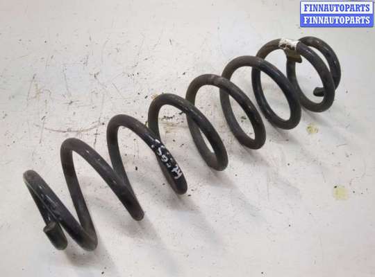 купить Пружина подвески на Skoda SuperB 2015-2025