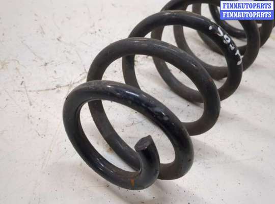 купить Пружина подвески на Skoda SuperB 2015-2025