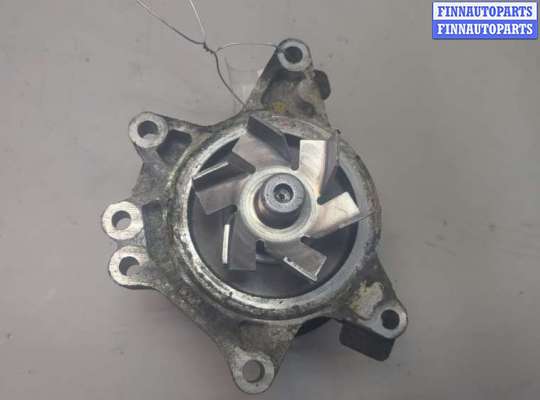купить Насос водяной (помпа) на Toyota Avensis 1 1997-2003