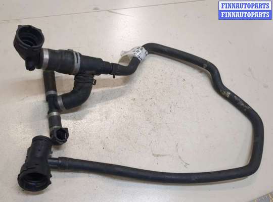 купить Патрубок охлаждения на Land Rover Range Rover 3 (LM) 2002-2012