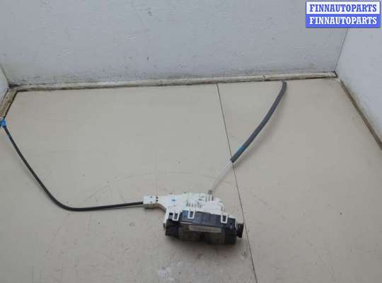 купить Замок двери на Iveco Daily 3 2000-2005