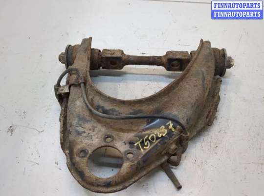 купить Рычаг подвески на Ford Ranger 2006-2012