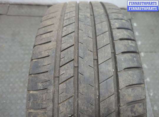 купить Шина на Audi Q3 2011-2018