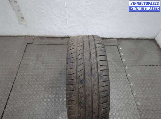 Шина AU1695041 на Audi Q3 2011-2018