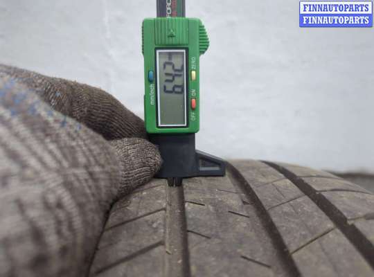 купить Шина на Audi Q3 2011-2018