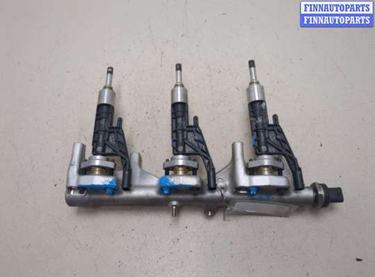 купить Форсунка топливная на Mini Cooper (F56) 2013-2024