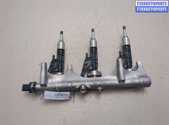 купить Форсунка топливная на Mini Cooper (F56) 2013-2024