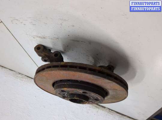 купить Диск тормозной на KIA Sorento BL 2002-2011