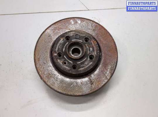 купить Диск тормозной на KIA Sorento BL 2002-2011