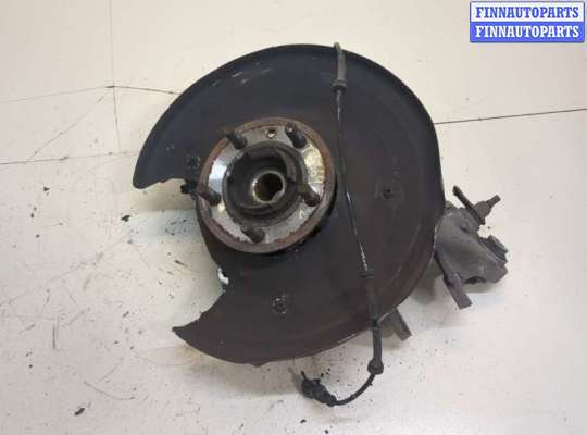 Датчик ABS LRV6117 на Land Rover Range Rover Sport 2013-