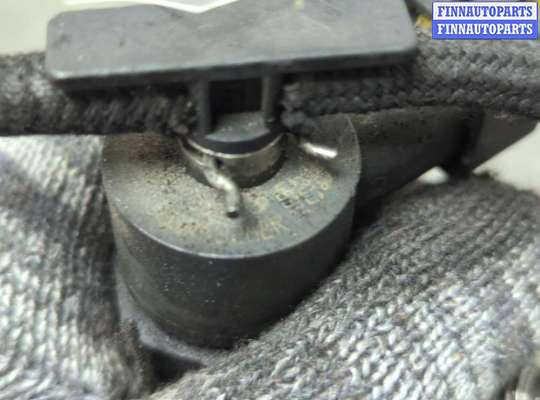 купить Форсунка топливная на Opel Combo 2011-2017