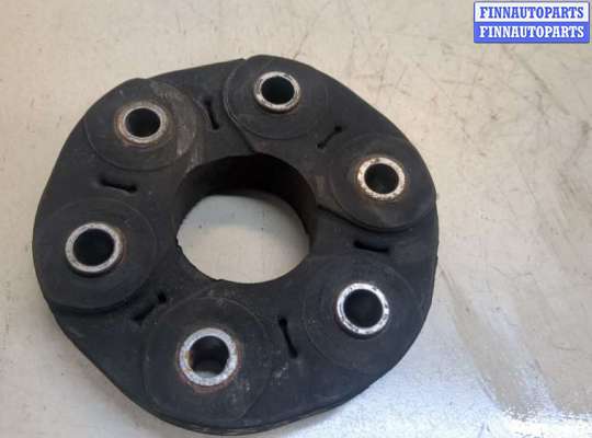 купить Муфта кардана на Mercedes C W203 2000-2008