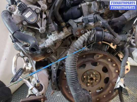 купить Генератор на Infiniti G 2006-2013