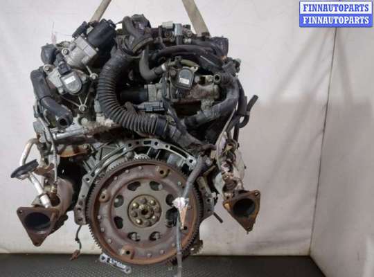 купить Генератор на Infiniti G 2006-2013