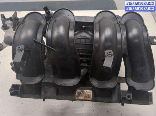 купить Коллектор впускной на Ford Focus 2 2005-2008