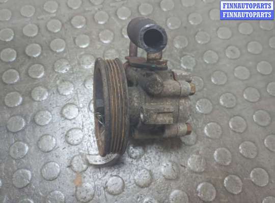 купить Насос гидроусилителя руля (ГУР) на KIA Carnival 2006-2014