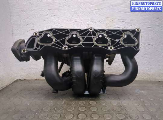 купить Коллектор впускной на Ford Galaxy 2000-2006