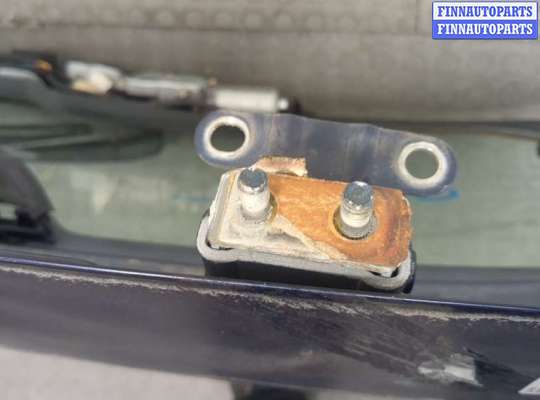 купить Стекло заднее на Toyota Matrix 2002-2008