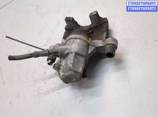 купить Суппорт на Ford C-Max 2002-2010
