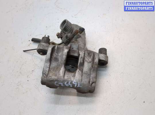 Суппорт FO2201232 на Ford C-Max 2002-2010