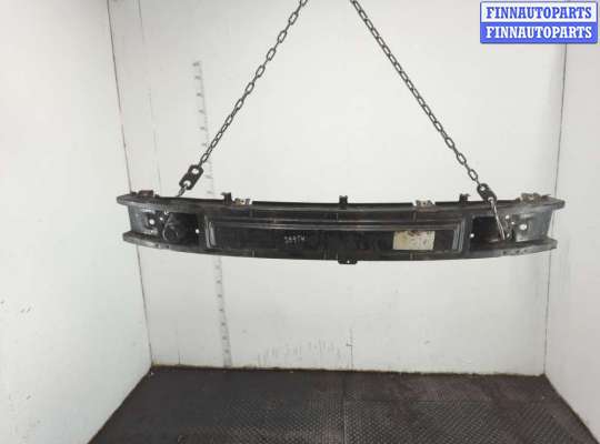 Купить Усилитель бампера на Volkswagen Polo 1994-1999 Усилитель бампера VG2737119 на Volkswagen Polo 1994-1999