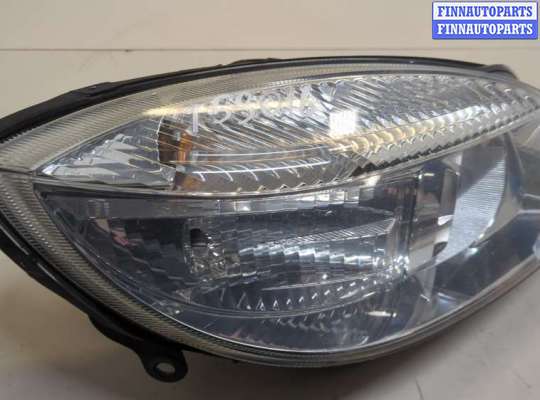 купить Фара (передняя) на Skoda Fabia 2007-2014