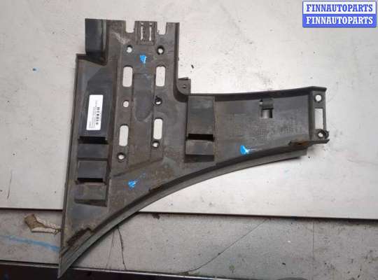 Кронштейн бампера VG2657005 на Ford Galaxy 2000-2006