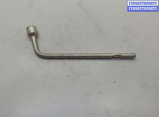 купить Ключ балонный на Nissan Qashqai 2013-2022