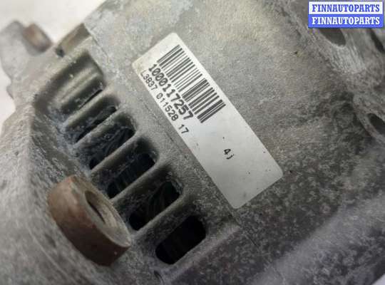 купить Генератор на Volkswagen Passat 4 1993-1997