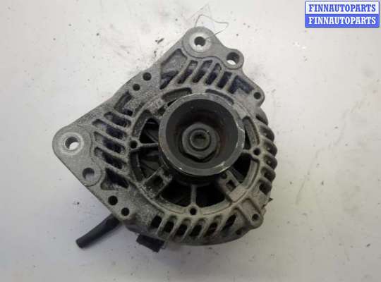 купить Генератор на Volkswagen Passat 4 1993-1997