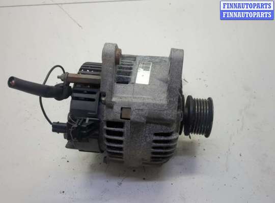 Купить Генератор на Volkswagen Passat 4 1993-1997 Генератор VG2688666 на Volkswagen Passat 4 1993-1997