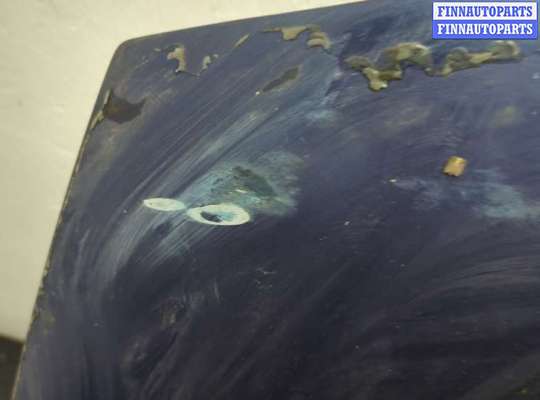 купить Капот на Renault Megane 1996-2002