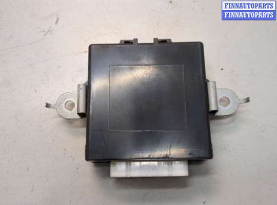 купить Реле прочее на Toyota Land Cruiser (100) - 1998-2007