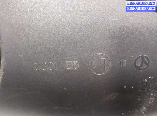 купить Зеркало боковое на Opel Insignia 2008-2017