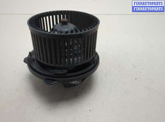 купить Двигатель отопителя (моторчик печки) на Citroen C5 2001-2004