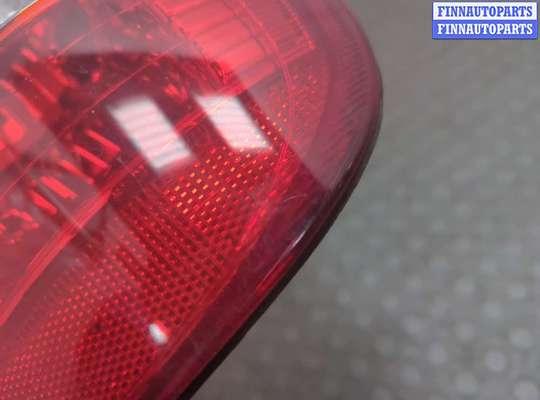 купить Фонарь (задний) на Opel Zafira A 1999-2005