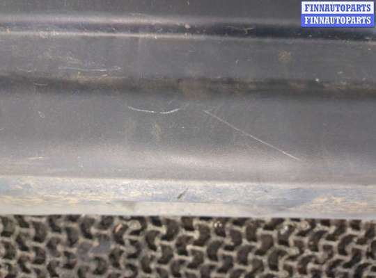 купить Накладка на порог на Land Rover Range Rover Sport 2009-2013