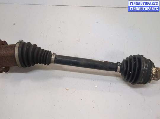 купить Полуось (приводной вал, шрус) на Audi Q5 2008-2017