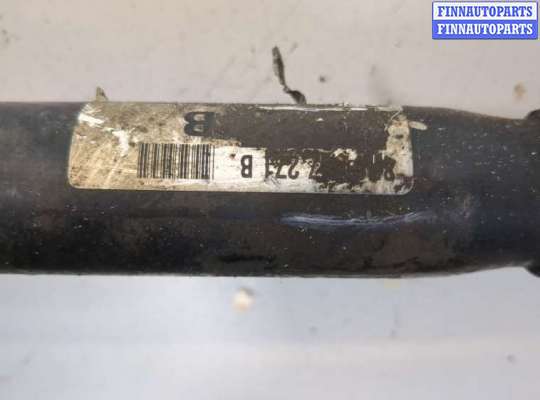 купить Полуось (приводной вал, шрус) на Audi Q5 2008-2017